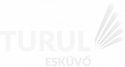 Turul Esküvő